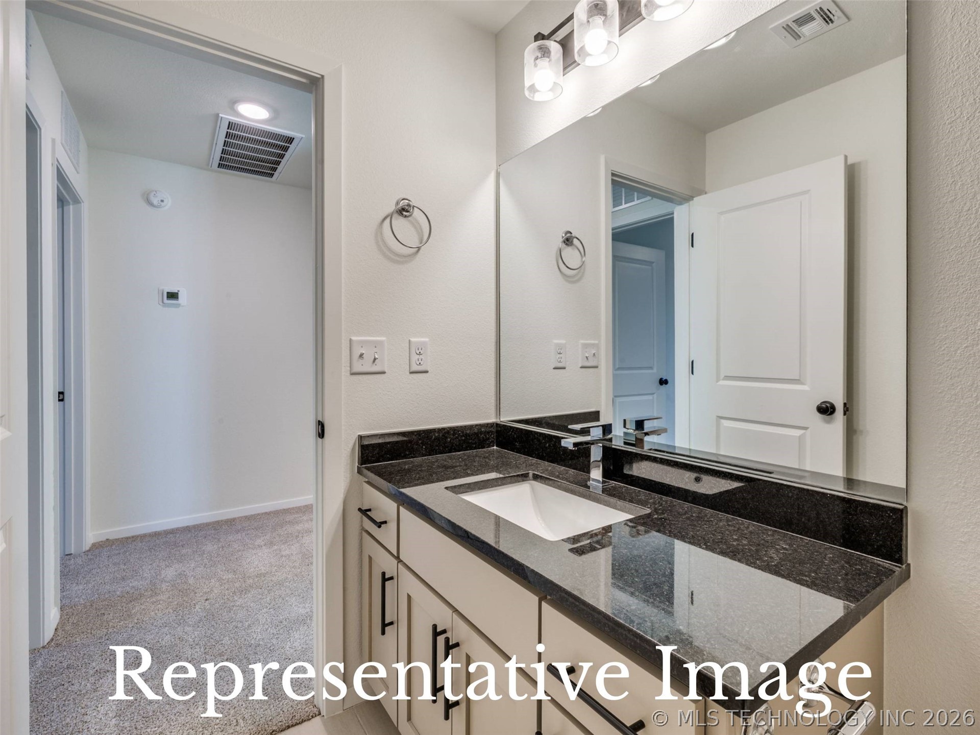 6117 E 124th Place S Property Photo 42