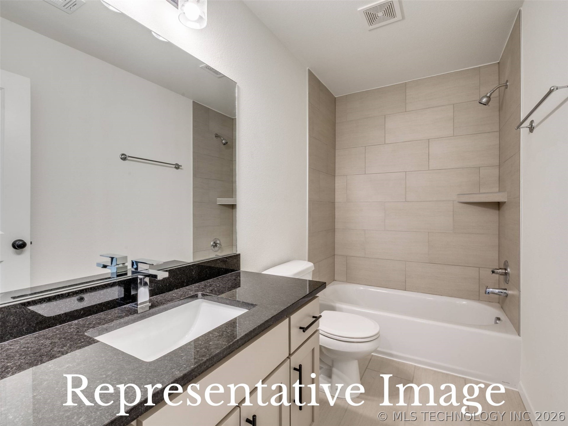 6117 E 124th Place S Property Photo 43