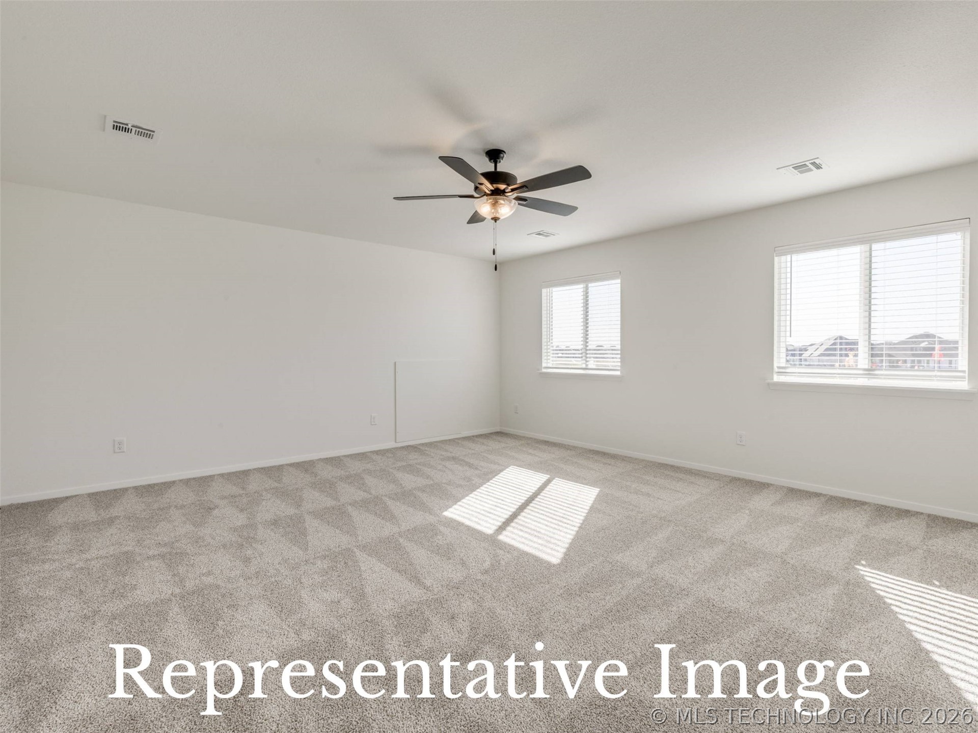 6117 E 124th Place S Property Photo 44