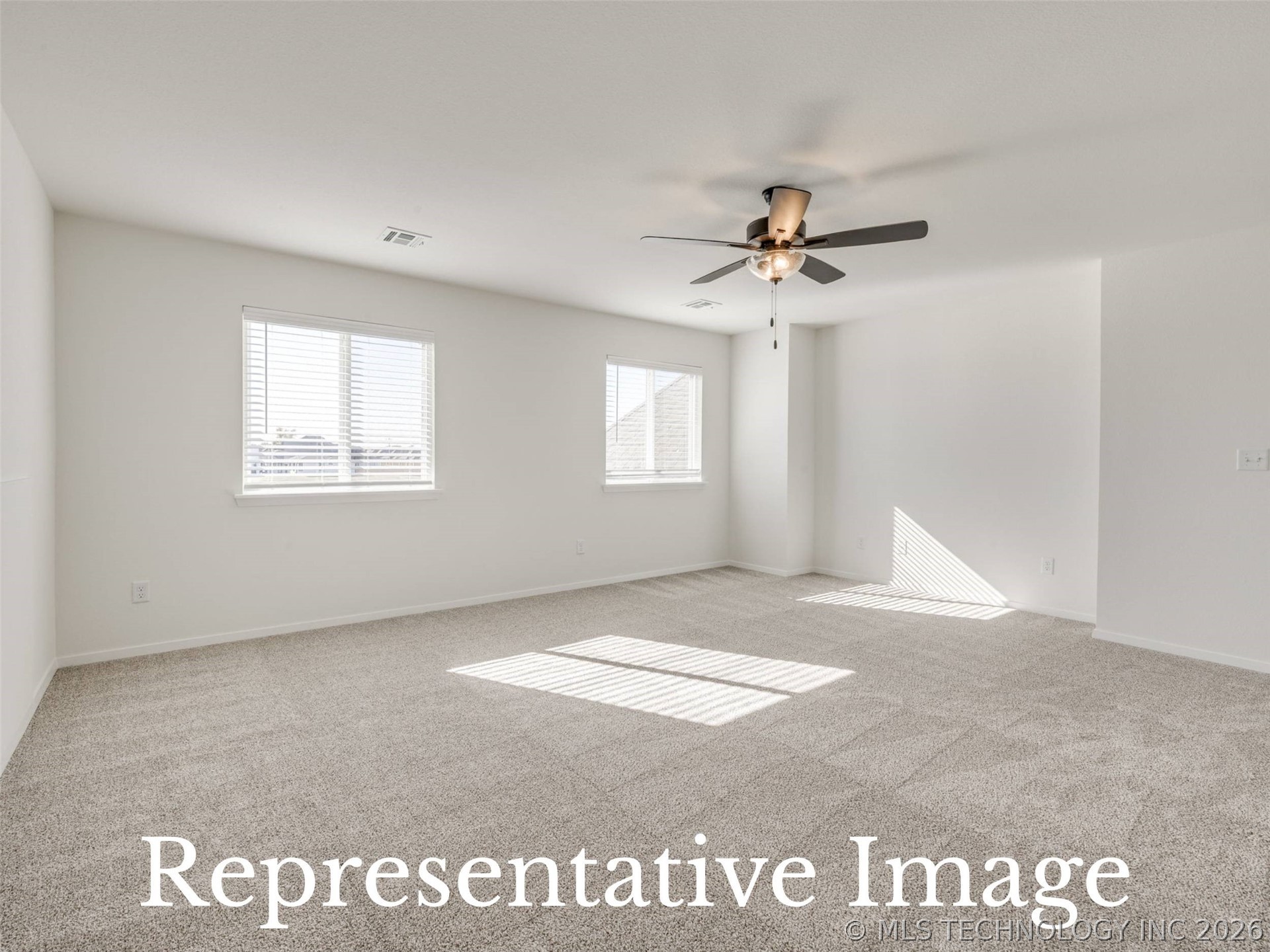 6117 E 124th Place S Property Photo 45