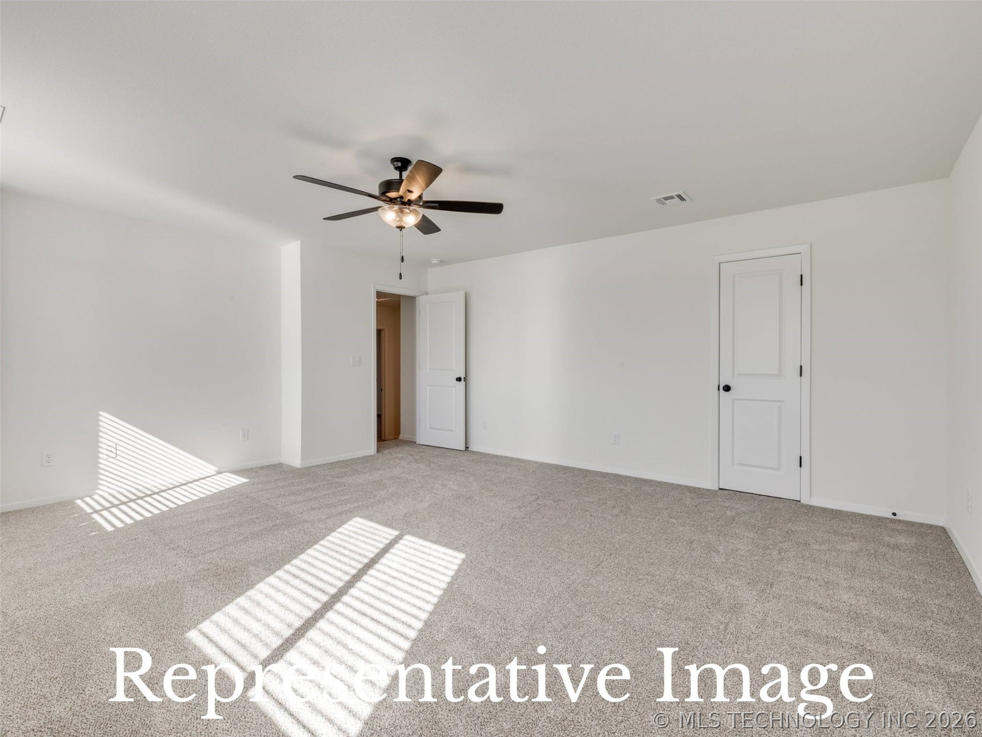 6117 E 124th Place S Property Photo 46