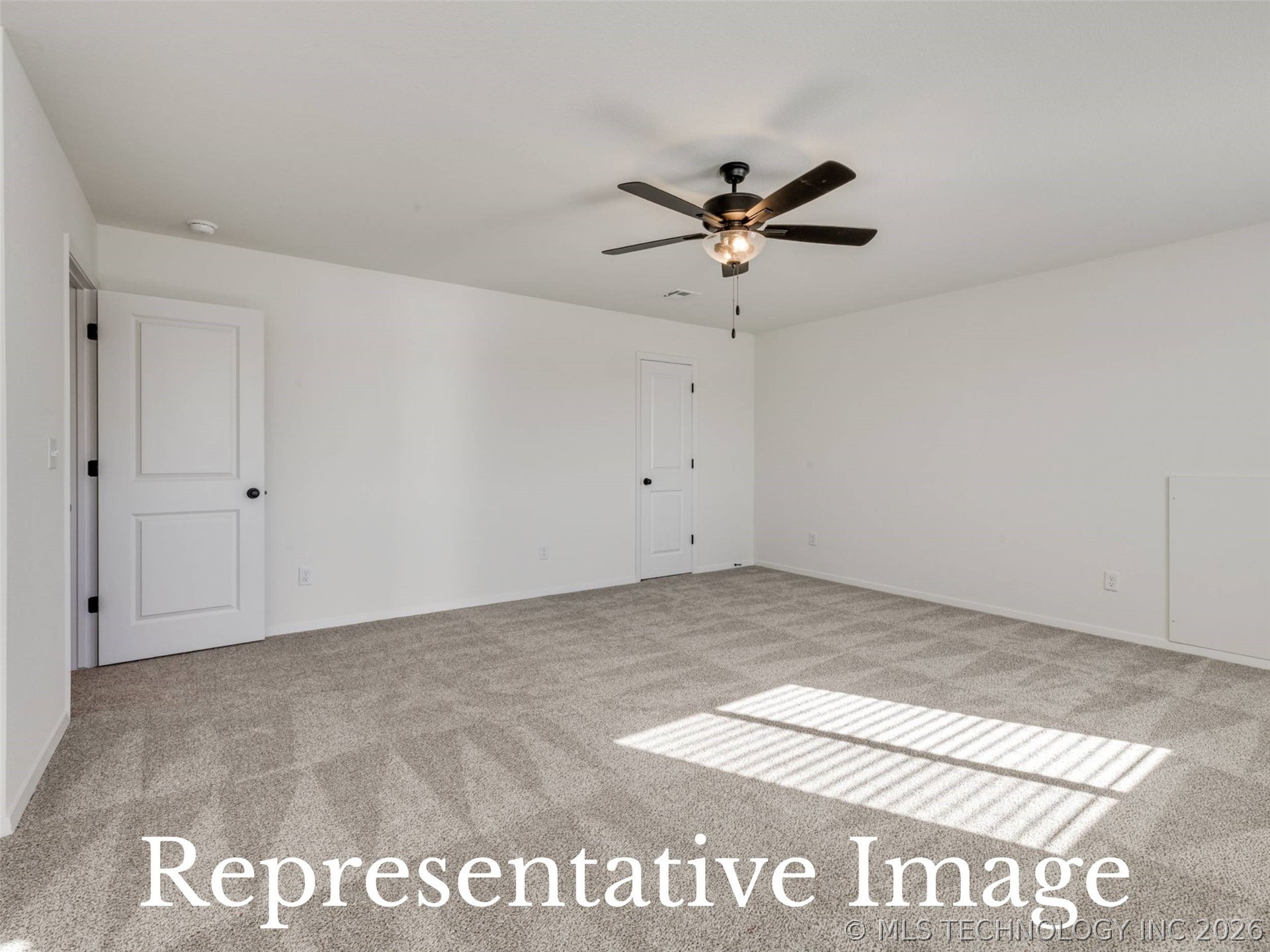 6117 E 124th Place S Property Photo 47