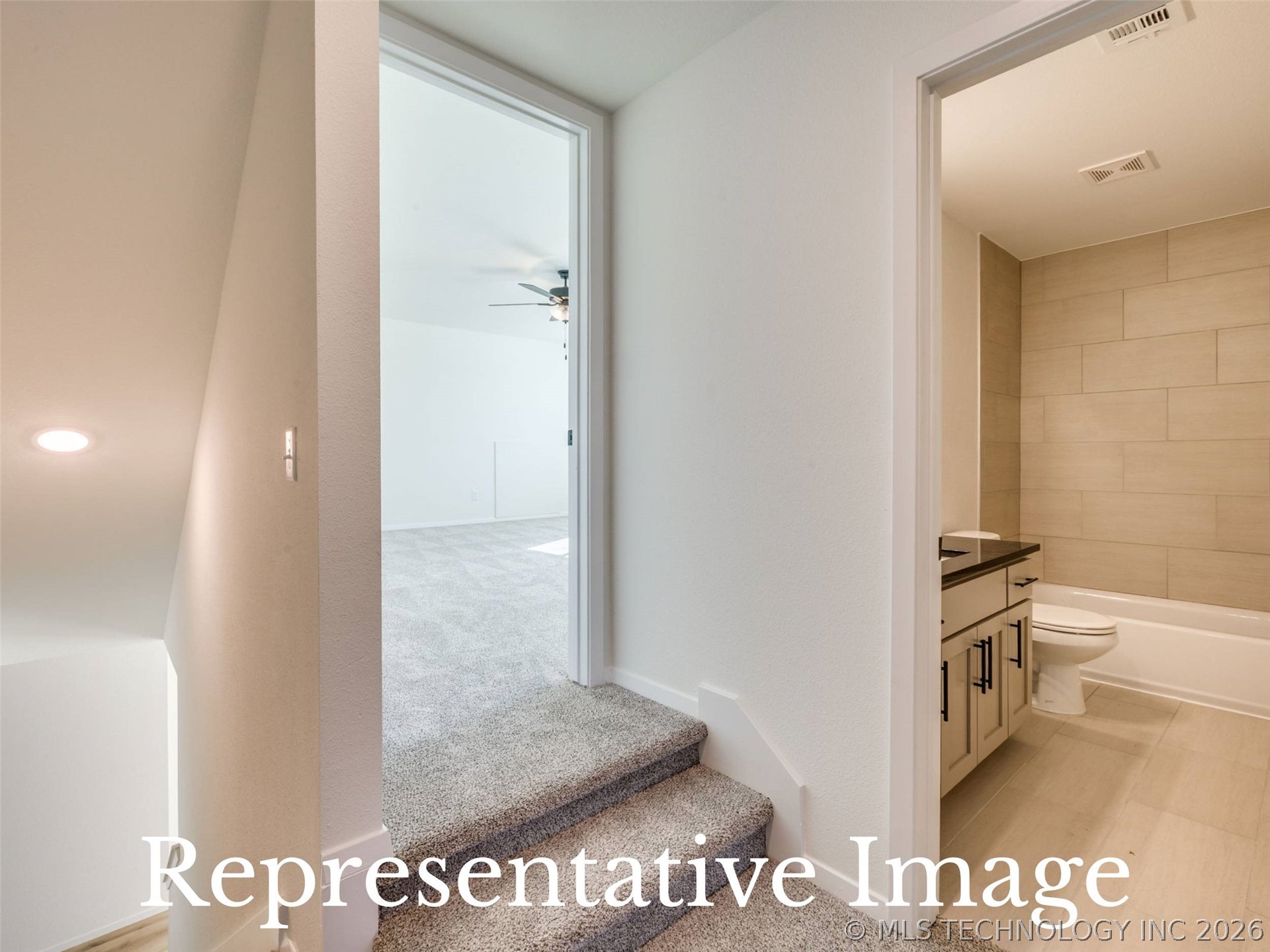 6117 E 124th Place S Property Photo 48