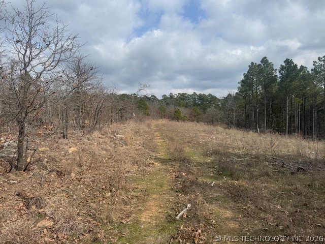 E 1732 Road Property Photo 1