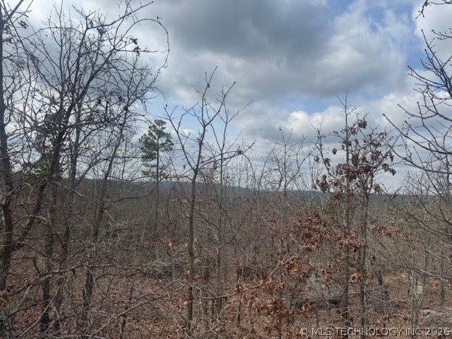 E 1732 Road Property Photo 3