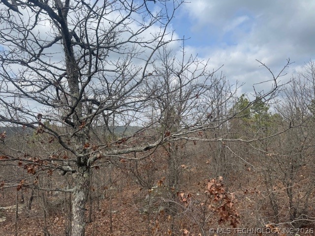 E 1732 Road Property Photo 4