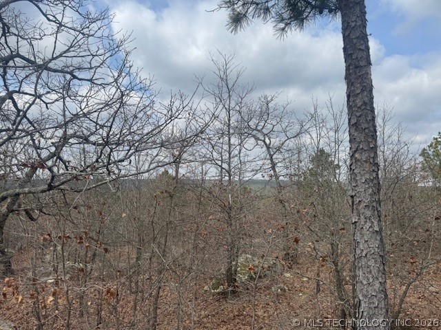 E 1732 Road Property Photo 6