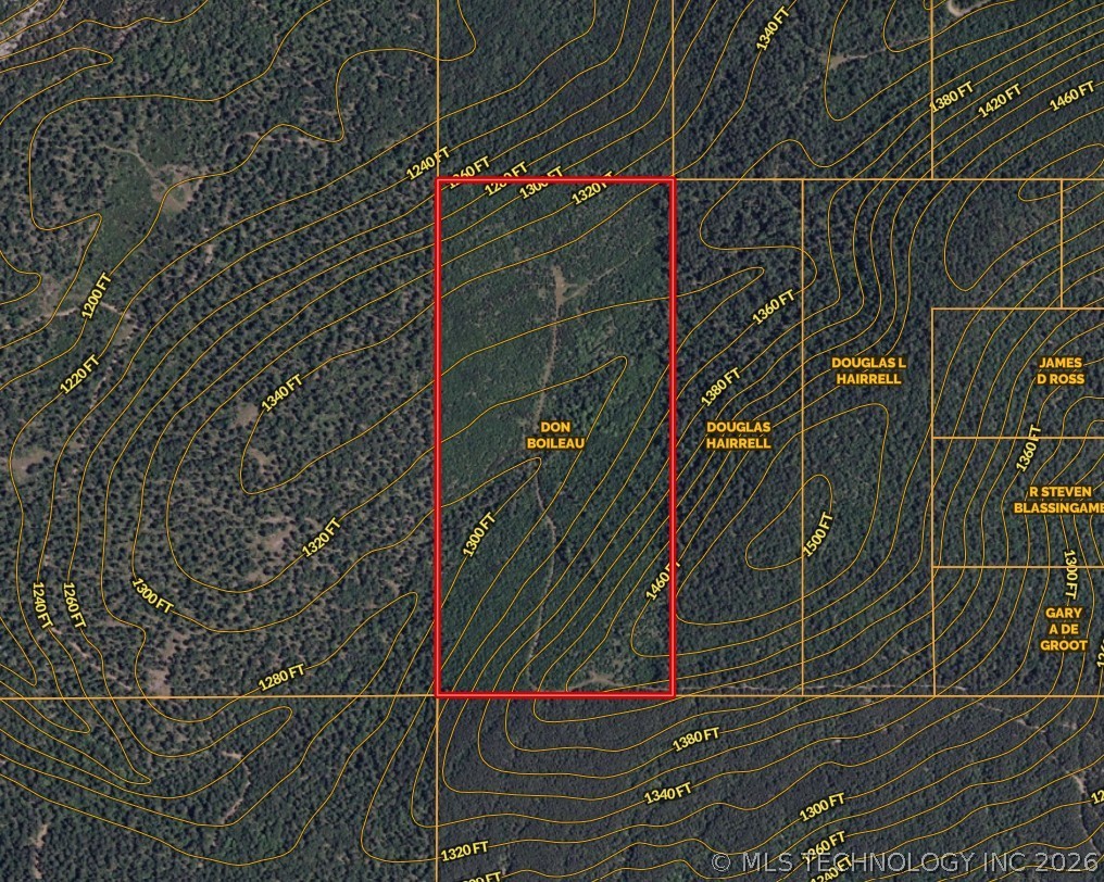 E 1732 Road Property Photo 7