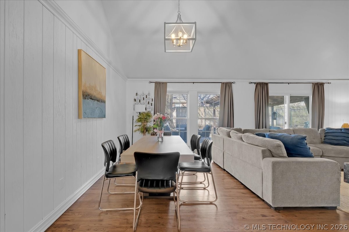 7932 S 86th East Avenue Property Photo 7