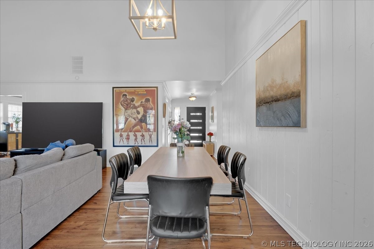 7932 S 86th East Avenue Property Photo 8