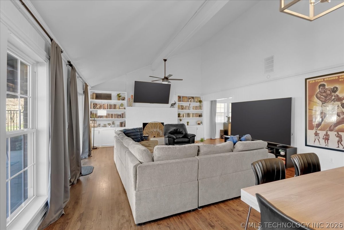 7932 S 86th East Avenue Property Photo 10