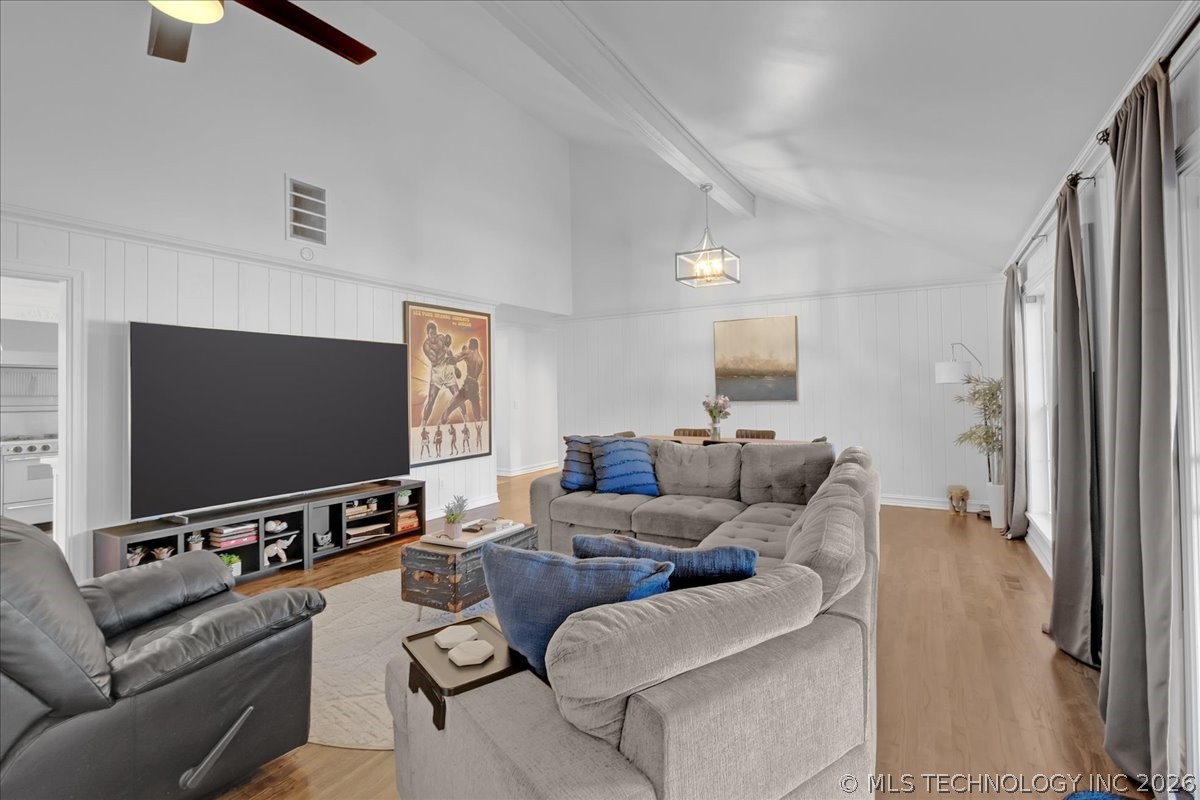 7932 S 86th East Avenue Property Photo 11