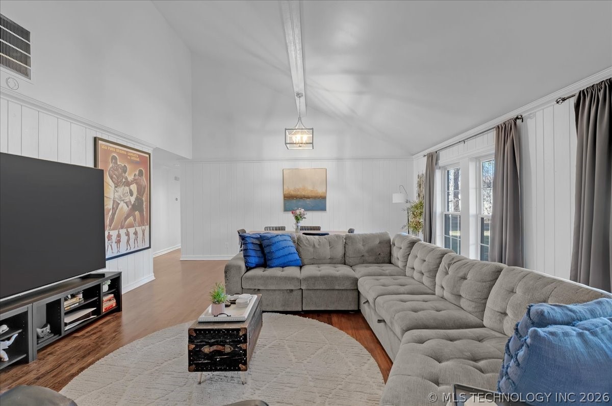 7932 S 86th East Avenue Property Photo 13