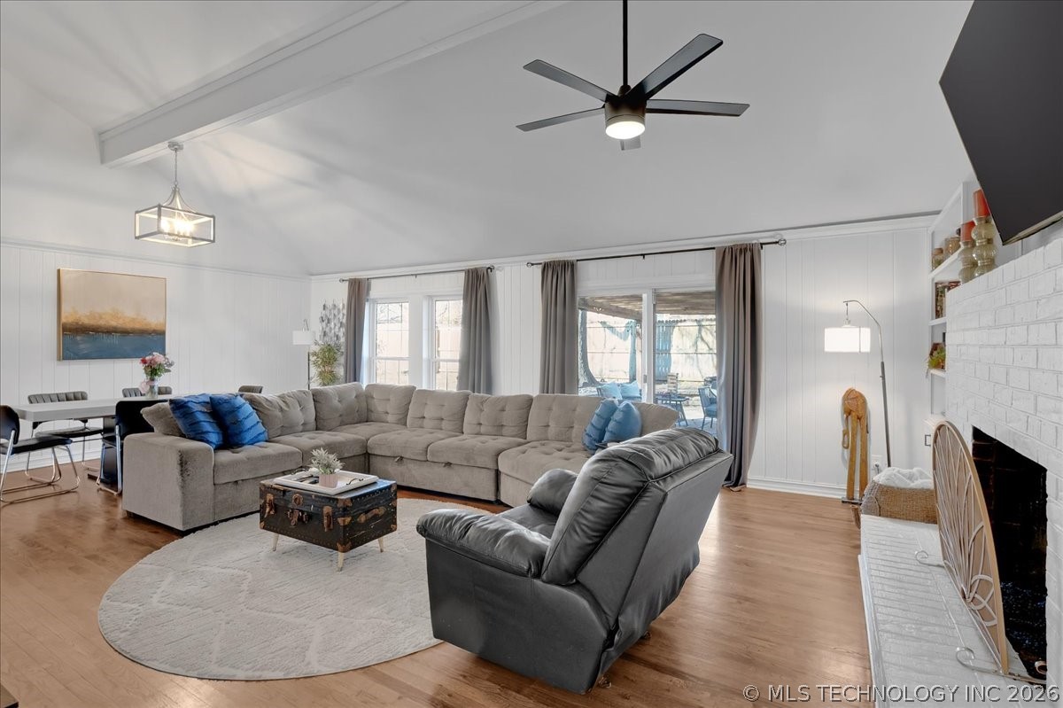 7932 S 86th East Avenue Property Photo 15