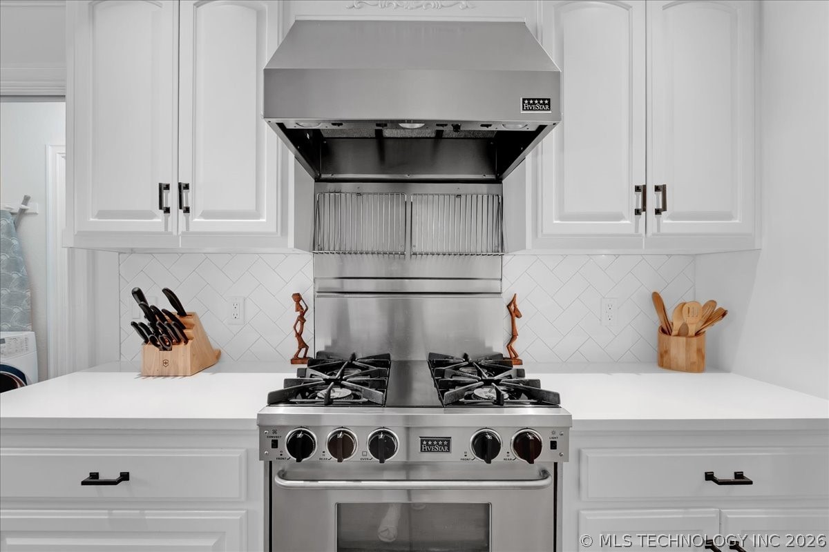 7932 S 86th East Avenue Property Photo 19