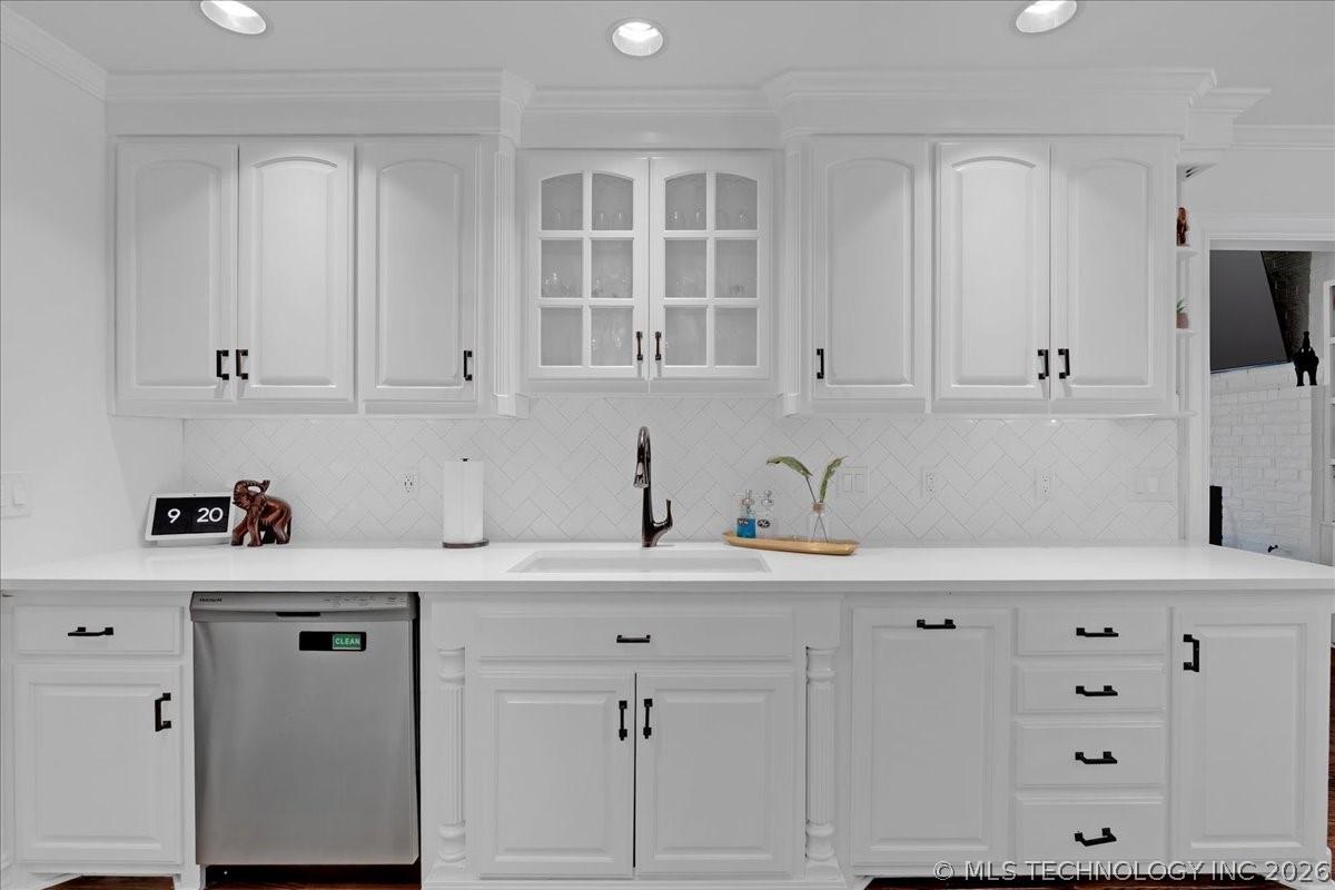 7932 S 86th East Avenue Property Photo 20