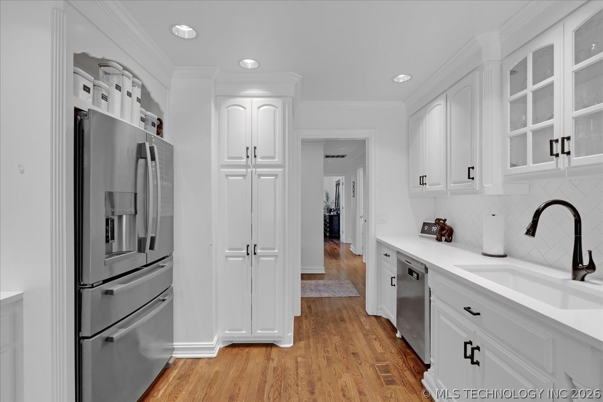 7932 S 86th East Avenue Property Photo 21