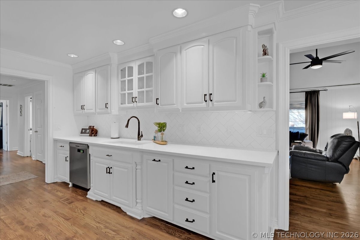 7932 S 86th East Avenue Property Photo 22