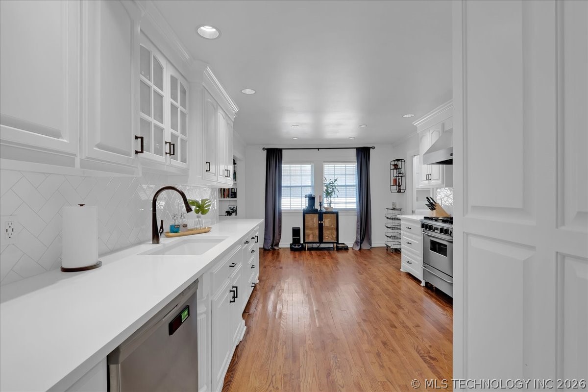 7932 S 86th East Avenue Property Photo 23