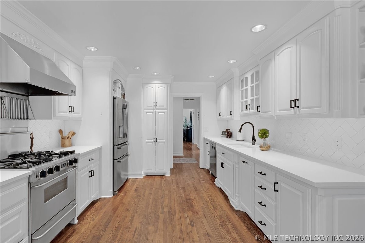 7932 S 86th East Avenue Property Photo 25