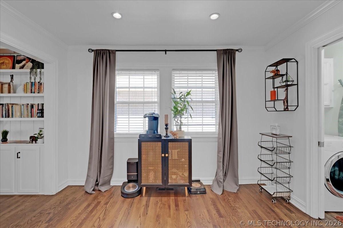 7932 S 86th East Avenue Property Photo 26