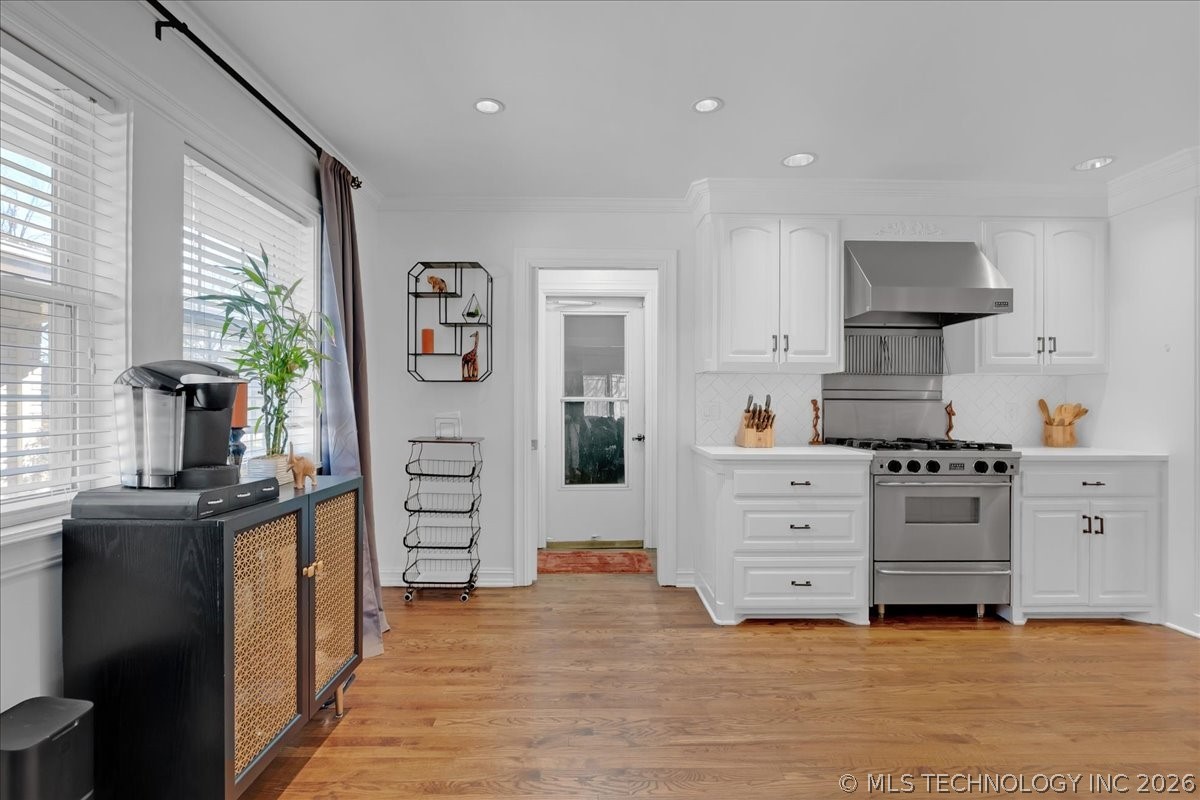 7932 S 86th East Avenue Property Photo 27