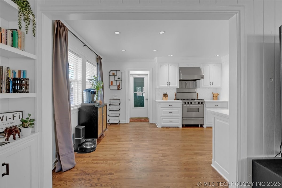 7932 S 86th East Avenue Property Photo 28