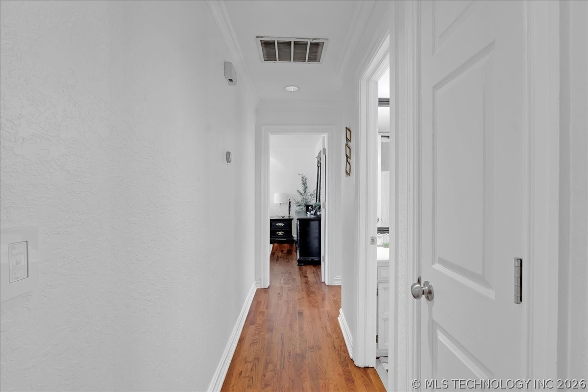 7932 S 86th East Avenue Property Photo 29