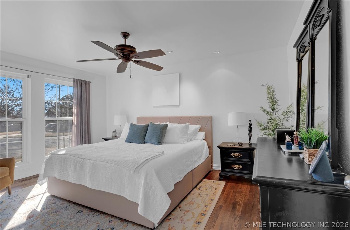 7932 S 86th East Avenue Property Photo 30