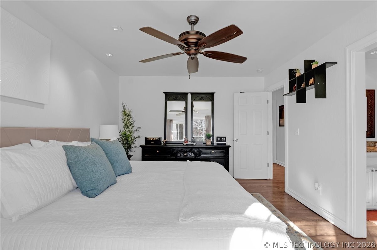 7932 S 86th East Avenue Property Photo 31