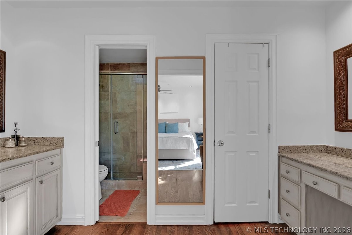 7932 S 86th East Avenue Property Photo 33