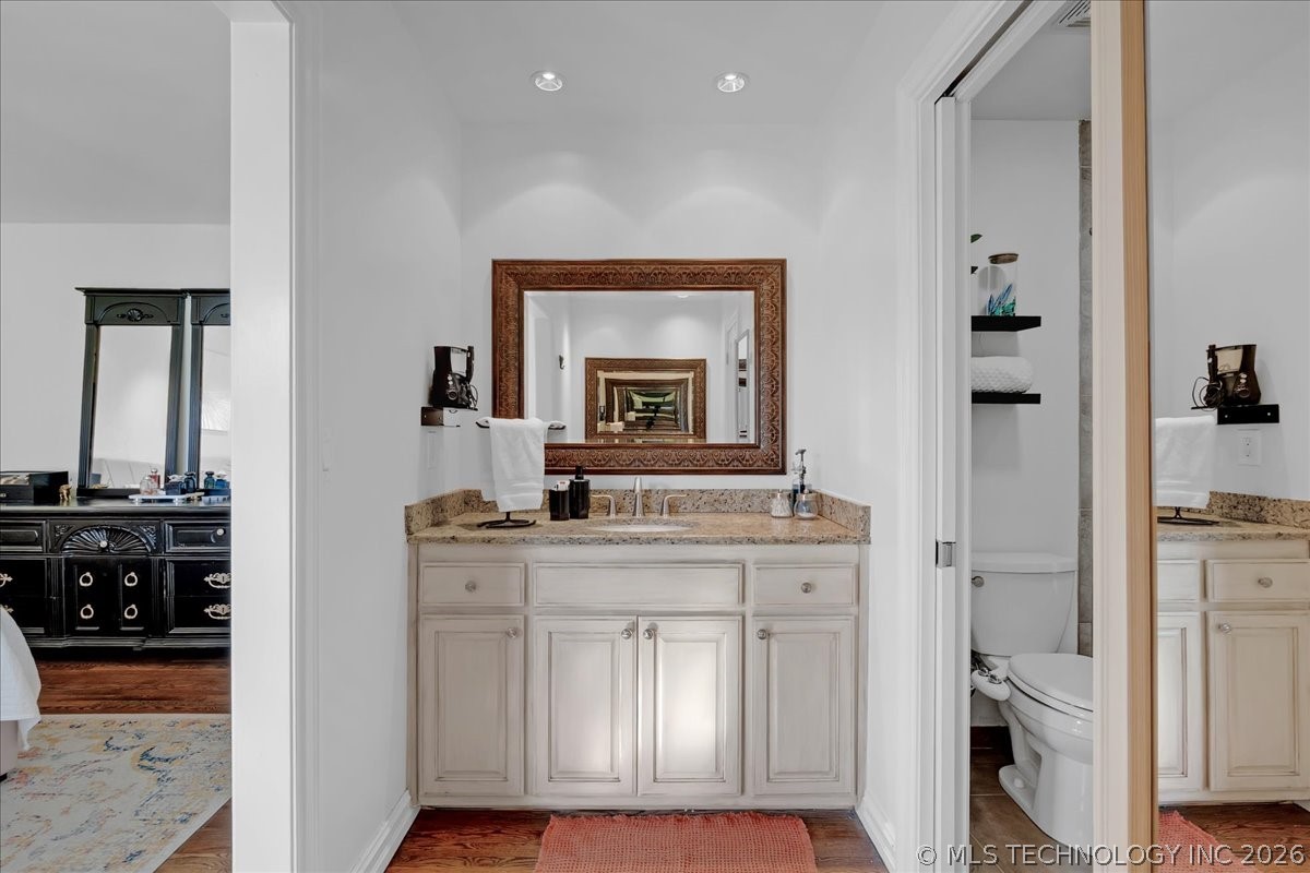 7932 S 86th East Avenue Property Photo 35