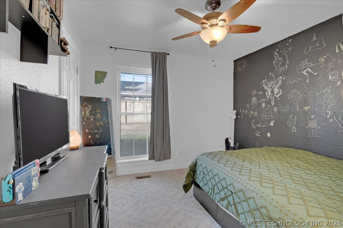 7932 S 86th East Avenue Property Photo 37