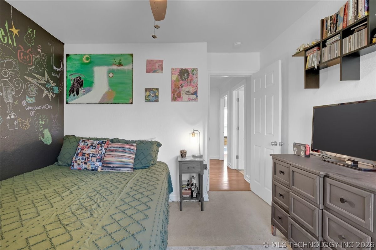 7932 S 86th East Avenue Property Photo 38