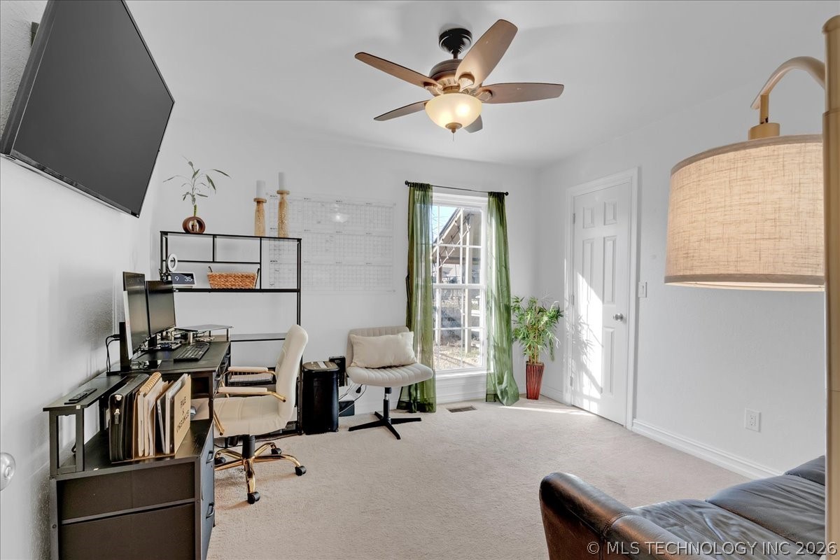 7932 S 86th East Avenue Property Photo 39