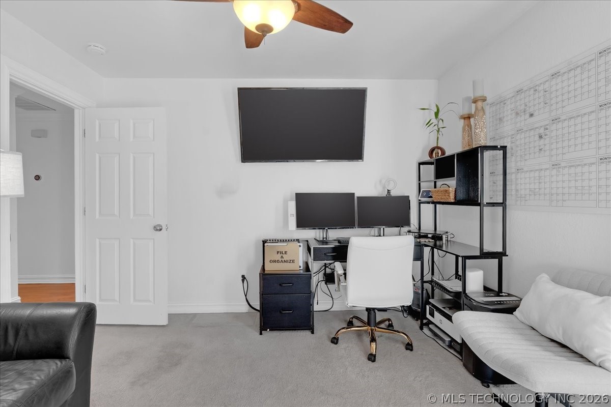 7932 S 86th East Avenue Property Photo 40