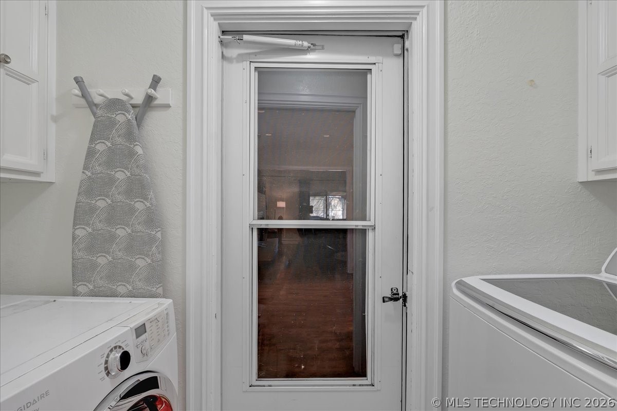 7932 S 86th East Avenue Property Photo 42