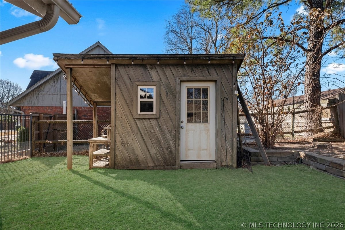 7932 S 86th East Avenue Property Photo 48