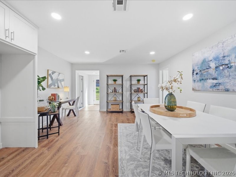 1115 N Garfield Avenue Property Photo 12