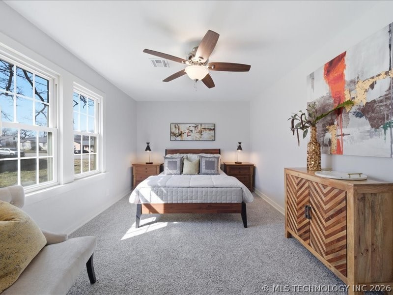 1115 N Garfield Avenue Property Photo 18