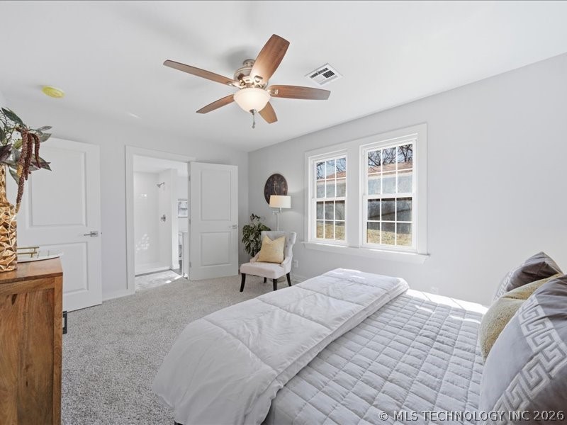 1115 N Garfield Avenue Property Photo 19