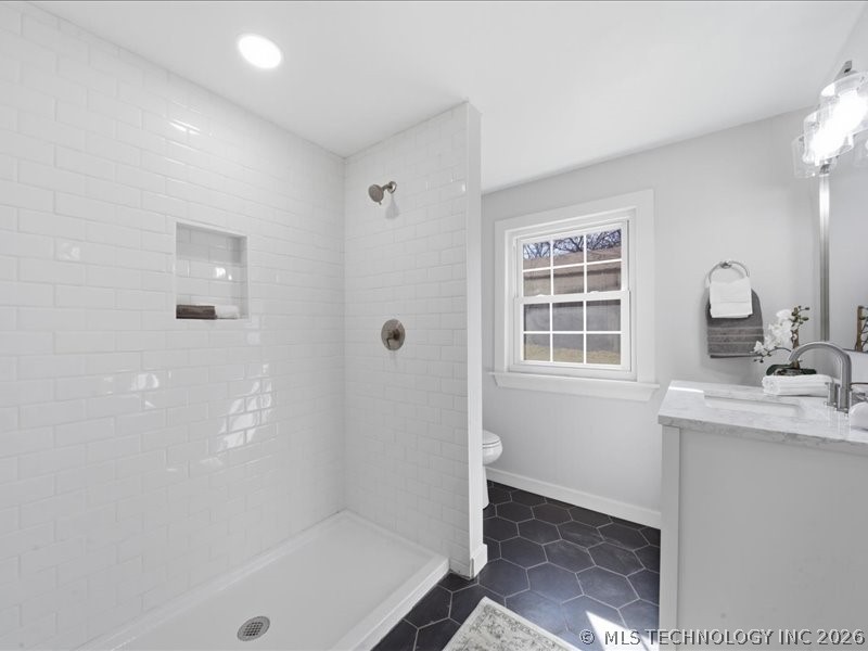 1115 N Garfield Avenue Property Photo 20