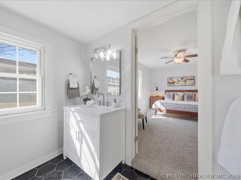 1115 N Garfield Avenue Property Photo 21