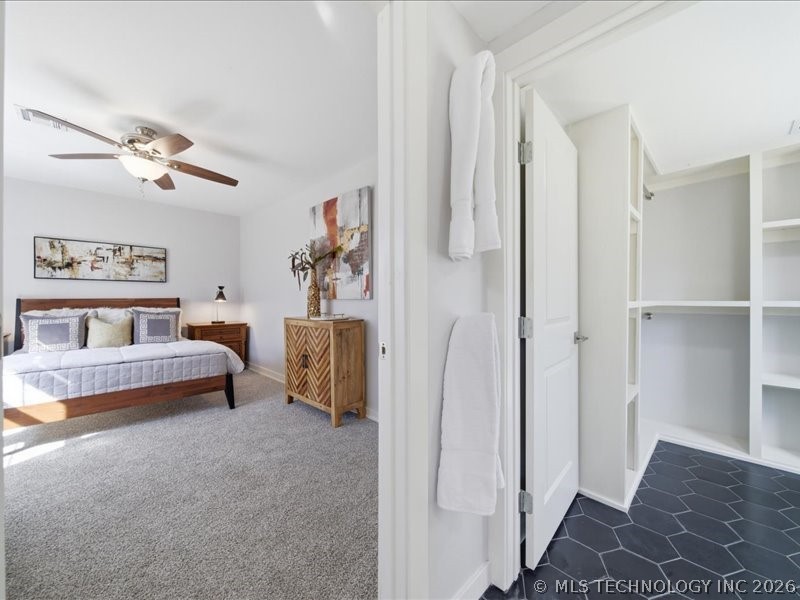 1115 N Garfield Avenue Property Photo 22