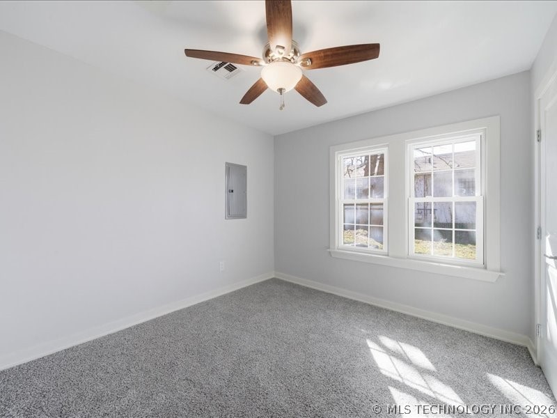 1115 N Garfield Avenue Property Photo 24