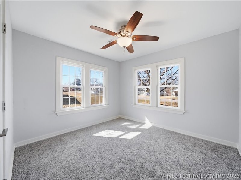 1115 N Garfield Avenue Property Photo 26