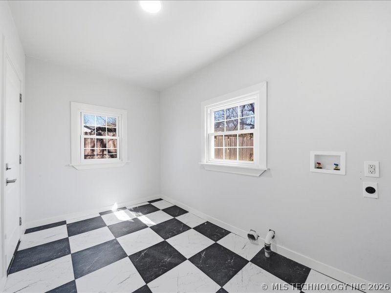 1115 N Garfield Avenue Property Photo 27