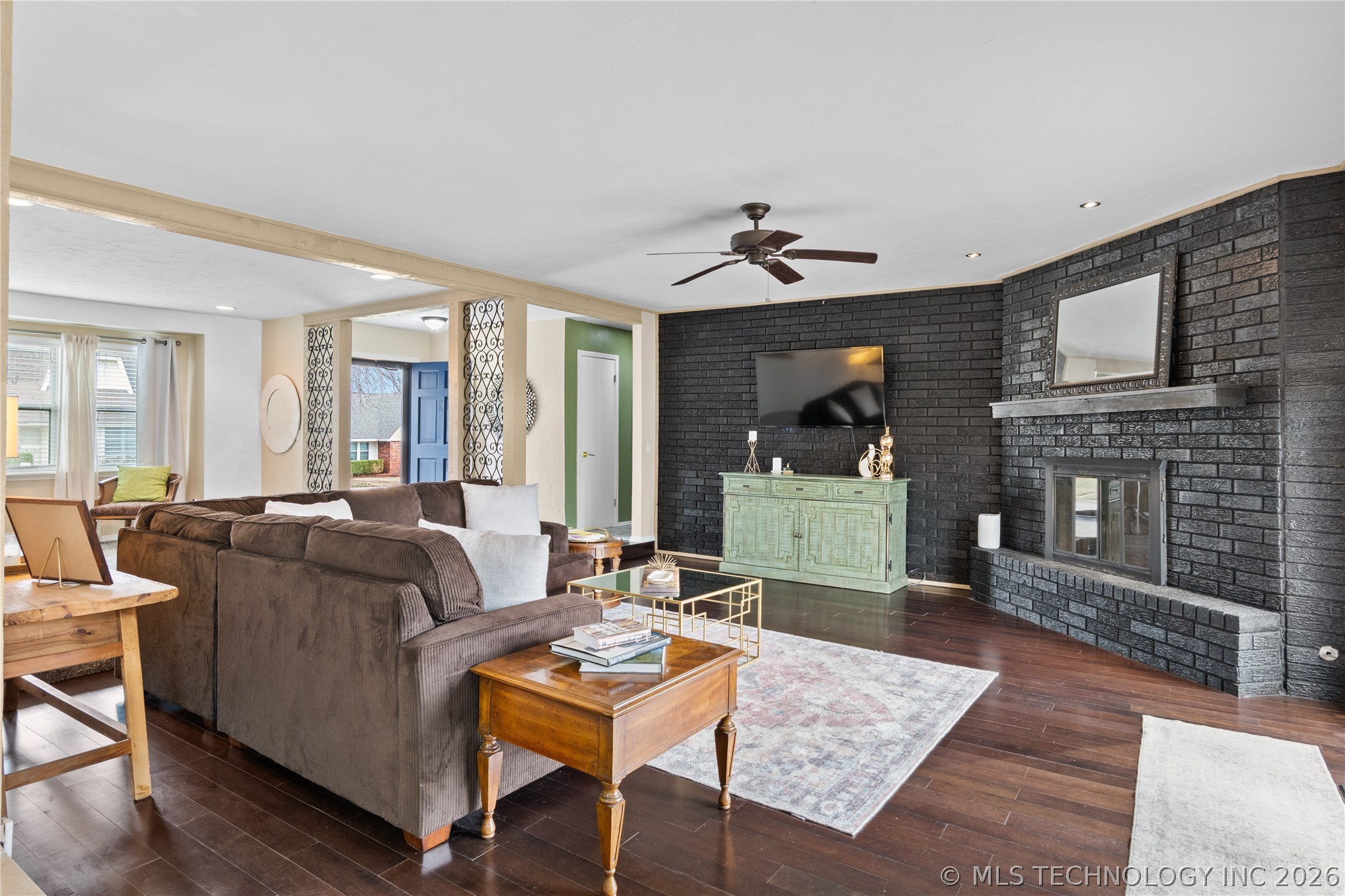 7004 E 48th Street Property Photo 15