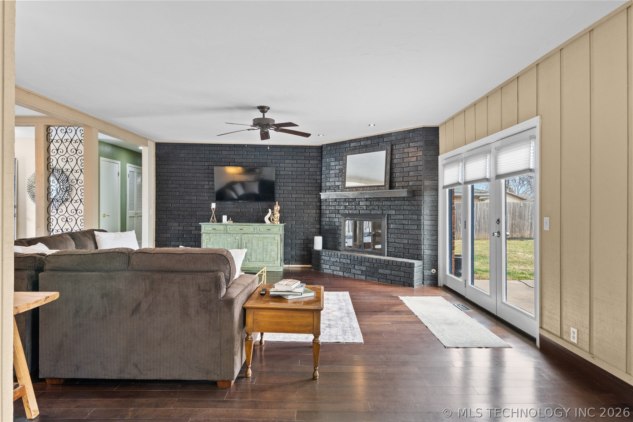 7004 E 48th Street Property Photo 16