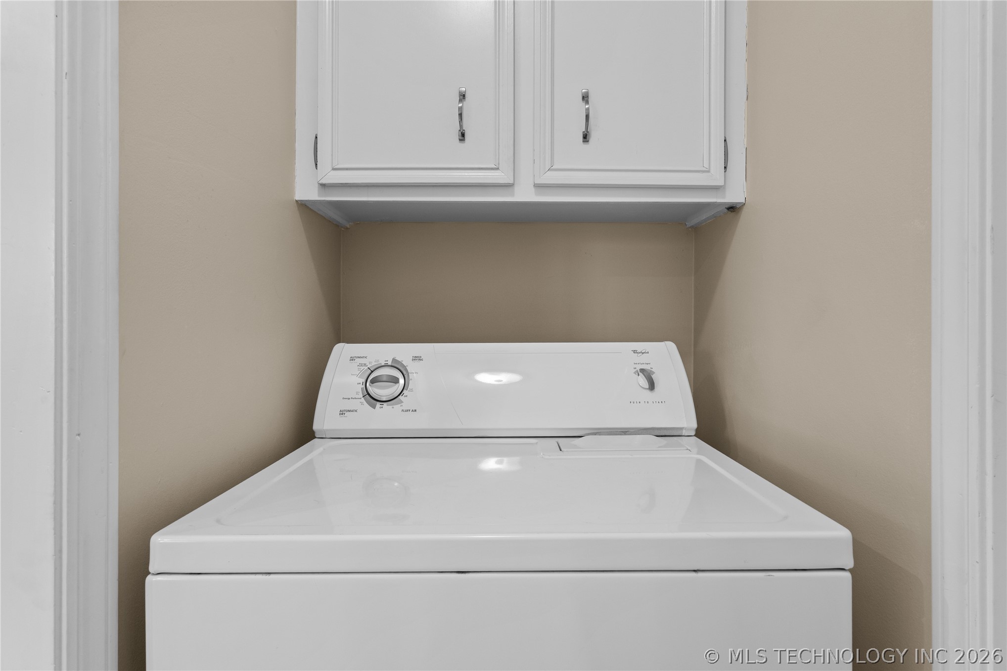 7004 E 48th Street Property Photo 24